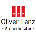 Oliver Lenz Logo