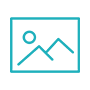 grafikdesign