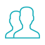 online-marketing