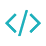 webdesign