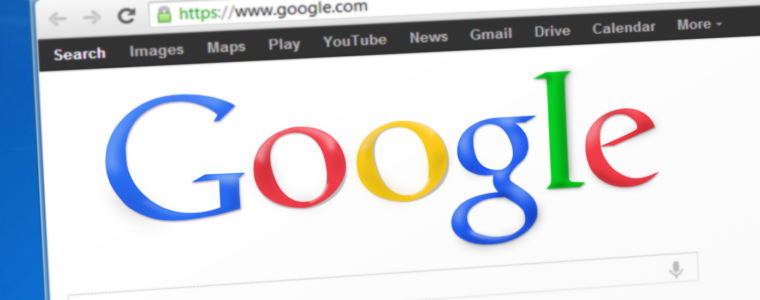 HTTPS Auszeichnung bald auch in den Google SERPS?