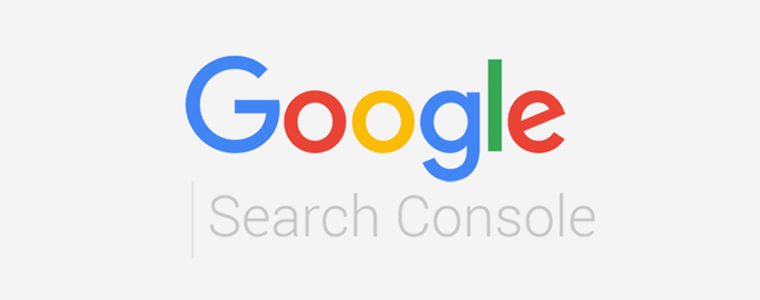 Google Search Console